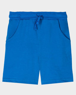 Шорты для мальчика 10423 Lets go - Let's go фото 8