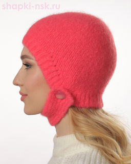 250179 AZ Чепчик (56-58)