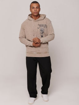 МУЖСКАЯ ТОЛСТОВКА - Giovedi фото 2