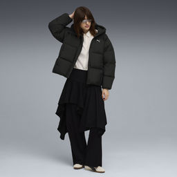 Куртка женская