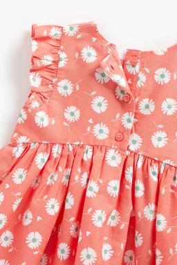 Mothercare / Платье  фото 3