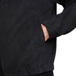 Куртка мужская