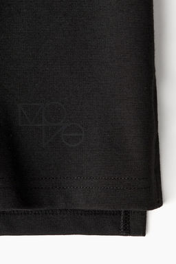 Sudadera de deporte en DryMove Regular Fit - H&m фото 8