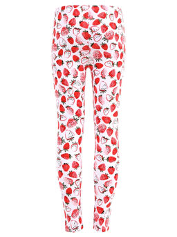 Легинсы 1ДРЛ3848001н