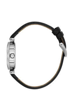 Наручные часы Daniel Klein женские 14188-2  фото 6