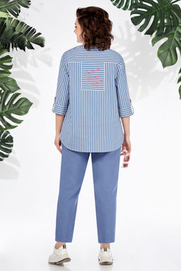 Костюм BAGIRA ANTA 946 №1  фото 2