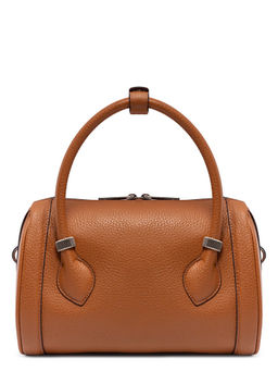 Сумка Labbra L-JY2994 luggage  фото 4
