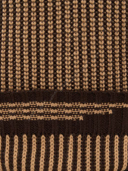 Джемпер мужской 9232-99012 - Vay фото 8