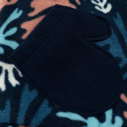 Куртка флис 0886600203 - Youlala фото 2