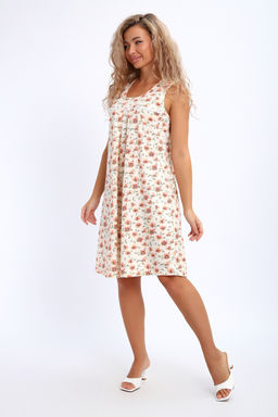 Сорочка 30139