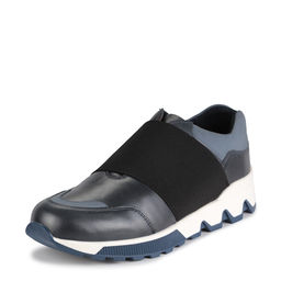 Кроссовки мужские