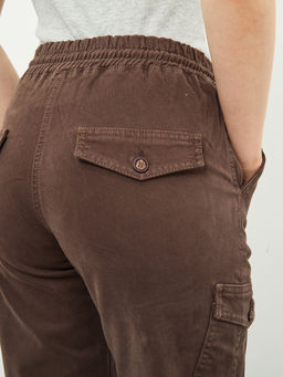 Женские Брюки - Mossmore фото 95