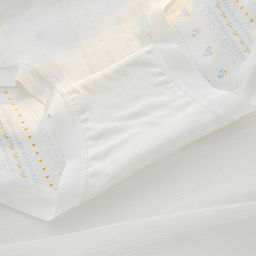 Трусики A36627140 - Tadmico фото 6