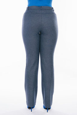 NOBBY, Женские брюки 143-112  фото 5