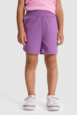 KДz Гocuk MenekЕe Гrme Еort - U.s. polo assn фото 2