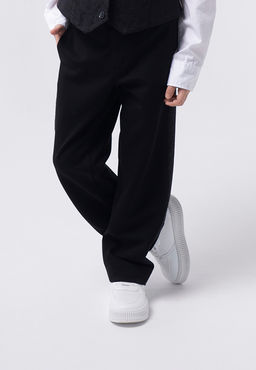 Брюки - Смена фото 2