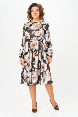 Платье Swallow 707.2