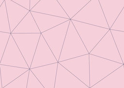 Простынь поплин Только любовь, компаньон 1.5 сп 

Комплектация

1 шт. - простынь 150х215