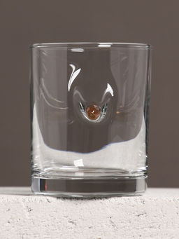 Набор Отличному мужику, гель для душа во флаконе водка 250 мл и стопка с пулей, Чистое счастье  фото 8