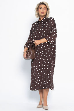 Платье Сьюзен - Lt collection фото 32