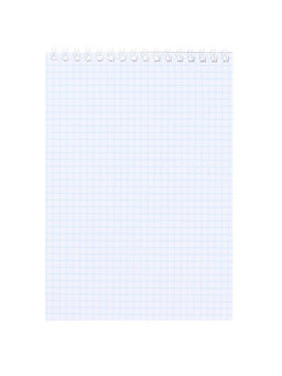 Цена за 3 шт. Блокнот А5, 40 листов в клетку на гребне «Баскетбол», обложка мелованный картон, блок офсет