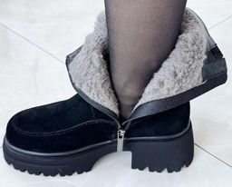 Ботинки LaGrandezza LA26-1