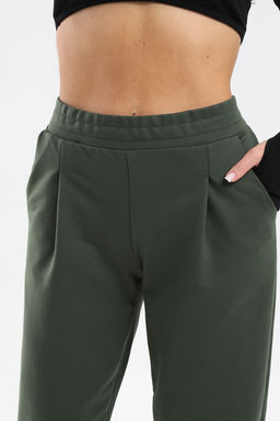 Брюки Karma Life в ассортименте  фото 38