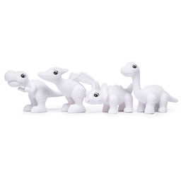 Набор творческая мастерская PH-3 "Спрей ручка-3" в коробке