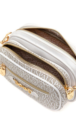 Kad_n Ta_ _anta Sepette S_rpriz _ndirim - U.s. polo assn фото 6