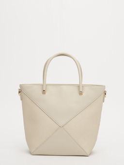 7534СМ 20 Сумка Женская