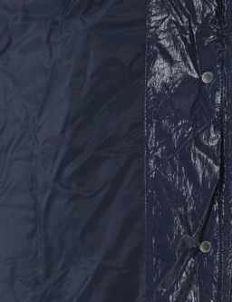 Lacivert Yelek - Pierre cardin фото 6