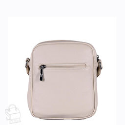 Сумка женская 270148 beige Velina Fabbiano-Safenta в Новосибирске  фото 4