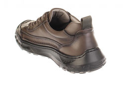 Кроссовки Baden LG068-013  фото 3