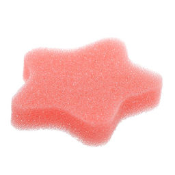 Игровой набор Маленькая помощница, 5 предметов - Simaland фото 7