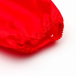 Нарукавники для труда 250 х 160, Calligrata, МИКС  фото 3