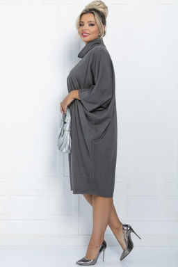 Платье Алина - Lt collection фото 24