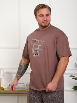 IV-CAPRIZ Лиам - пижама из хлопка  фото 5