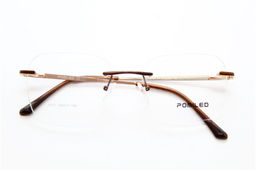 Оправа Pomiled 9001 54-17-140 C3