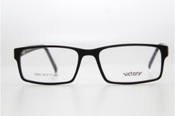 Оправа Victory 3585 54-17-140 SH27