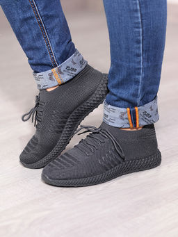 М-97 759-4.С1 Слипоны