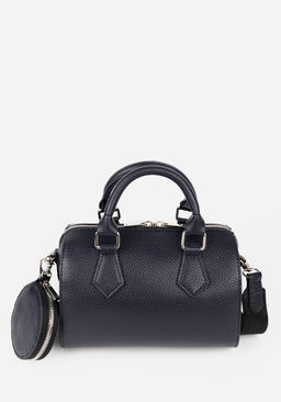 L-Craft Модель 1513