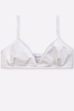 Майка-топ для девочки Baykar