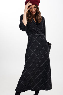 Платье 1959 - Elletto фото 8