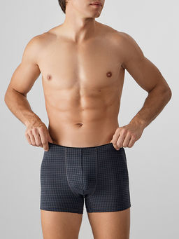 Цена за 2 штуки! ТРУСЫ МУЖСКИЕ - Mark formelle фото 2