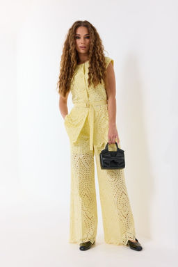 Костюм Vesnaletto 4220-1