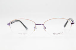 Оправа SALIVIO 9133 55-17-143 C5