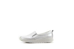Слипоны EDART 152.157w.white.maxflot