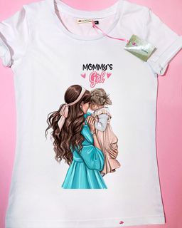 Эксклюзивная футболка Yana Pletneva упаковка плотный Zip пакет!