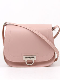 Сумка женская 2175171910119