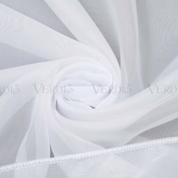 Вуаль Турецкая 3,3м